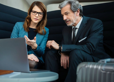 Model: Günter 73877