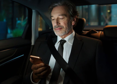 Model: Günter 73878