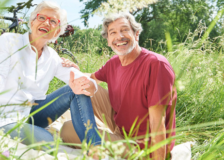 Model: Günter 78918