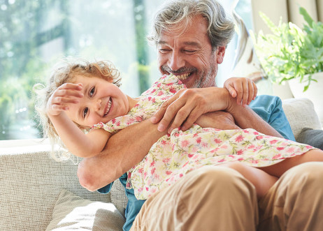 Model: Günter 78919