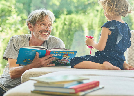 Model: Günter 78920