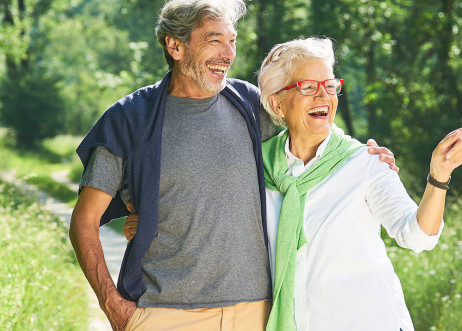 Model: Günter 78921