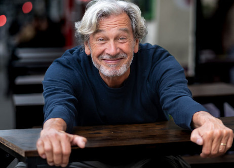 Model: Günter 108885