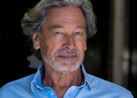 Model: Günter 108887