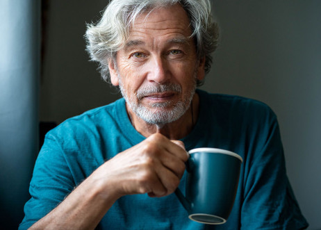 Model: Günter 108889