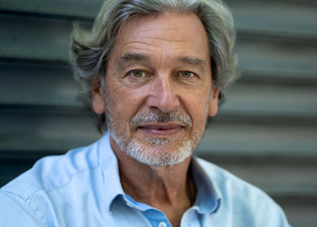 Model: Günter 108890