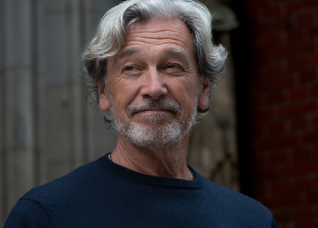 Model: Günter 108892