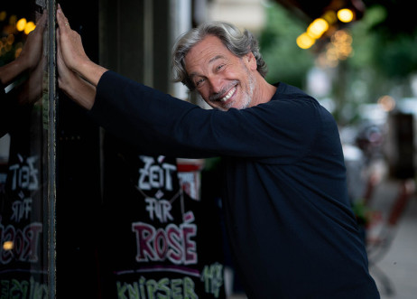 Model: Günter 108893