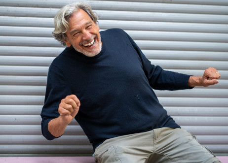 Model: Günter 108895