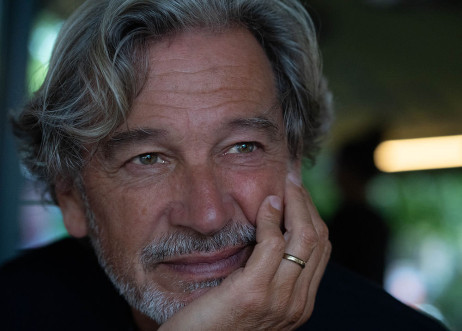 Model: Günter 108897