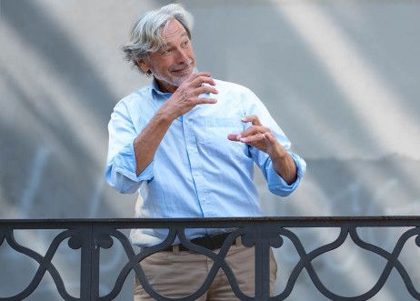 Model: Günter 108898