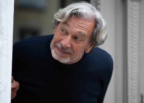 Model: Günter 108900