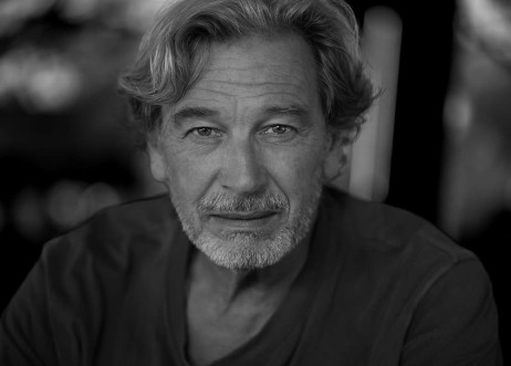 Model: Günter 108901