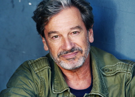 Model: Günter 56776