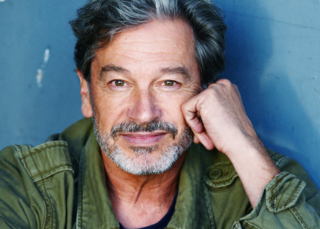 Model: Günter 56777