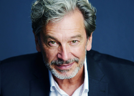 Model: Günter 56779