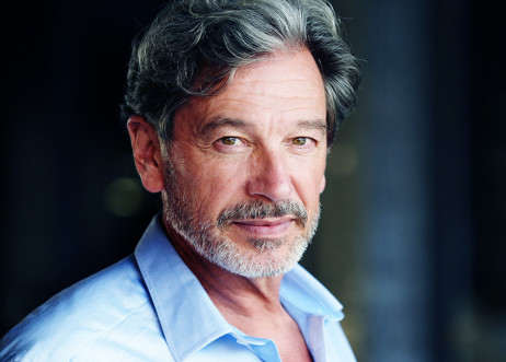 Model: Günter 56781