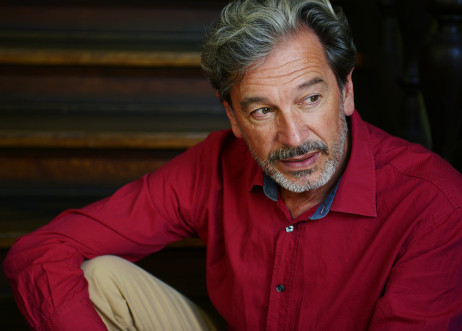 Model: Günter 56784