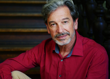 Model: Günter 56785