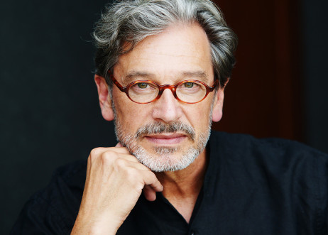 Model: Günter 56786