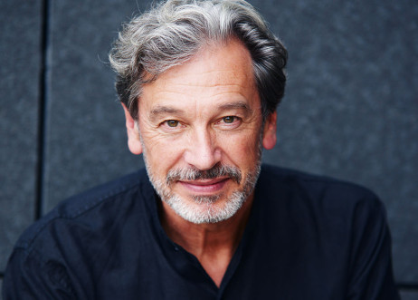 Model: Günter 56787