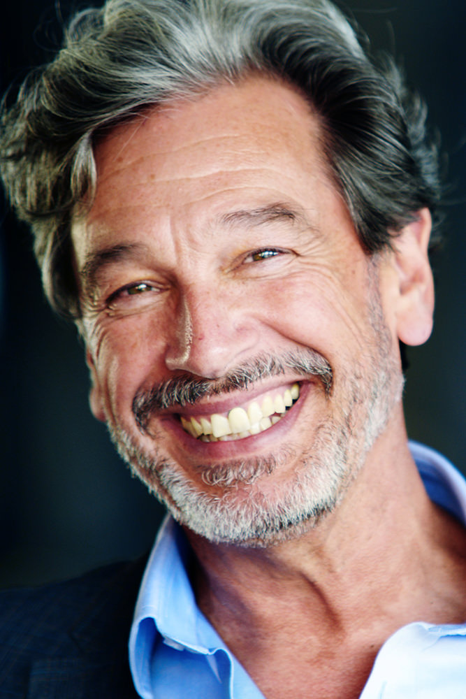 Model: Günter 56790