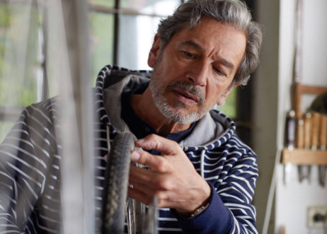 Model: Günter 57694