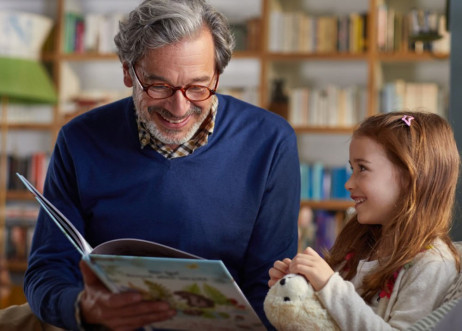 Model: Günter 57697