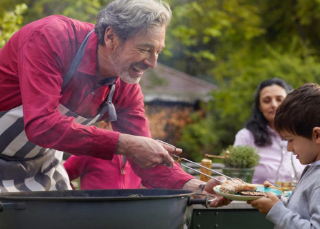 Model: Günter 57699