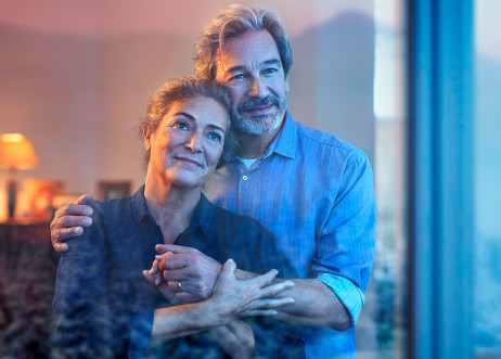 Model: Günter 65014