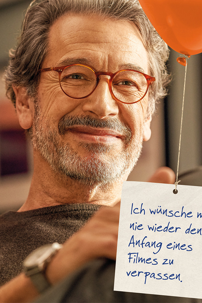 Model: Günter 66350