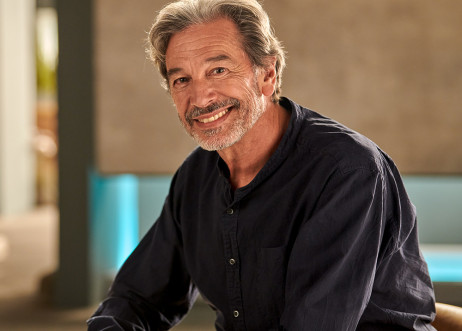 Model: Günter 66352