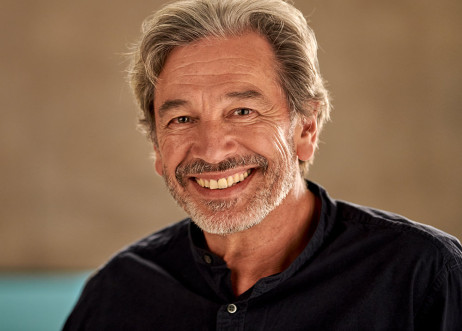 Model: Günter 66354