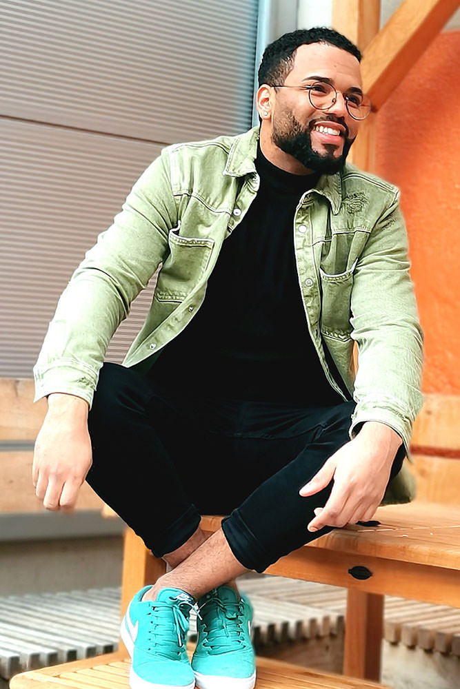 Model: Welligton 85537