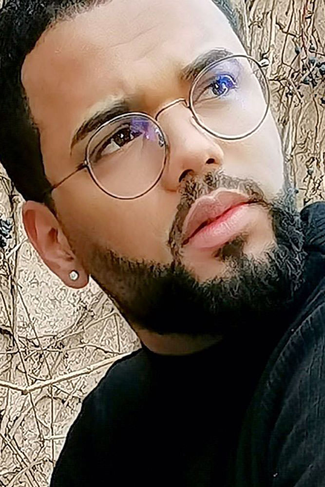 Model: Welligton 85539