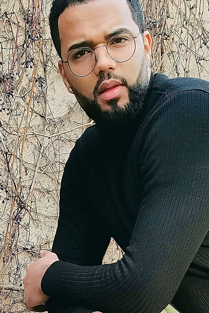 Model: Welligton 85540