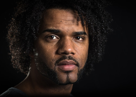 Model: Welligton 58580