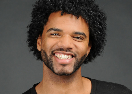 Model: Welligton 58582