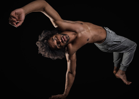 Model: Welligton 58583