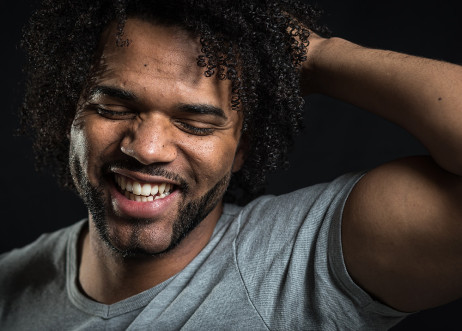 Model: Welligton 58584