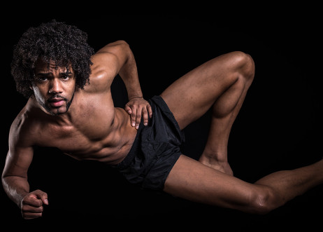 Model: Welligton 58585