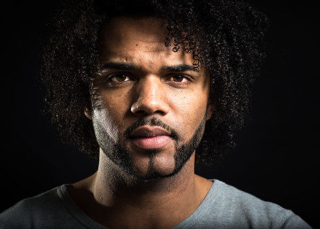 Model: Welligton 58586