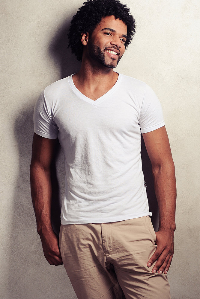 Model: Welligton 58587