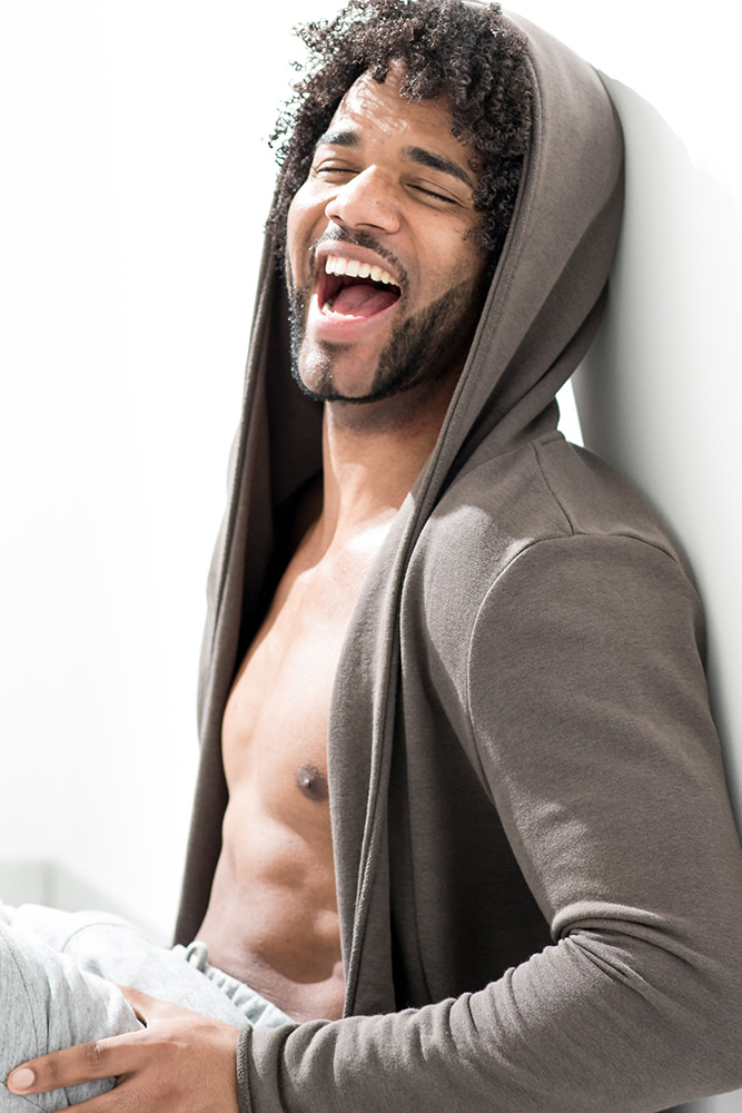 Model: Welligton 58590