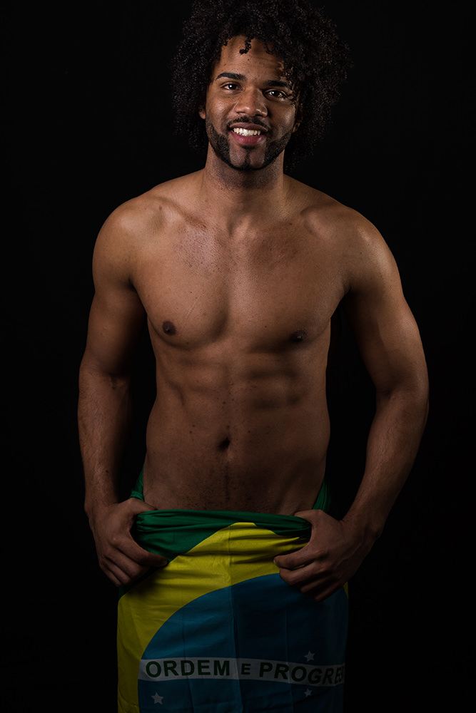 Model: Welligton 58593