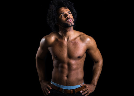 Model: Welligton 58597