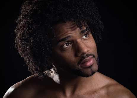 Model: Welligton 58598