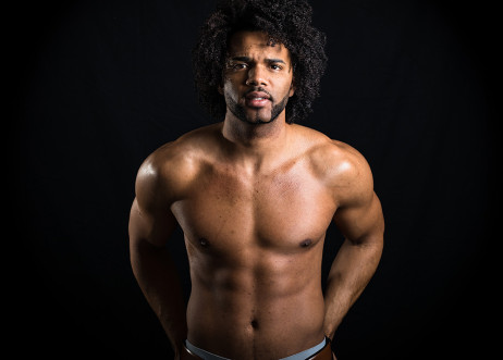 Model: Welligton 58599