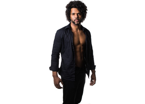 Model: Welligton 58602