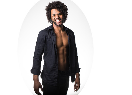 Model: Welligton 58603